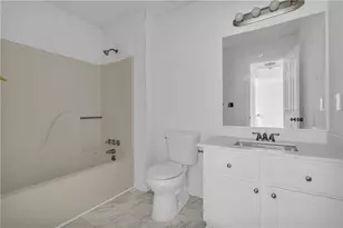 815 Alta Ct, Lithonia, GA 30058 - Photo 38