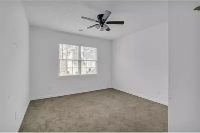 815 Alta Court, Lithonia, GA 30058 - Photo 34