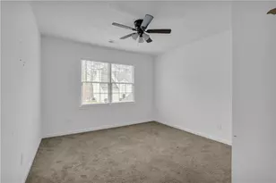 815 Alta Ct, Lithonia, GA 30058 - Photo 34