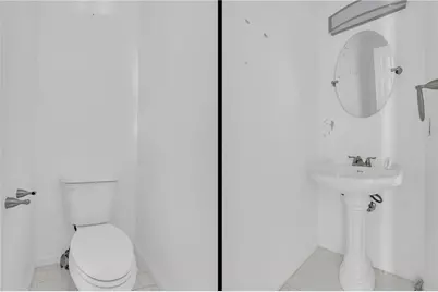 815 Alta Court, Lithonia, GA 30058 - Photo 28