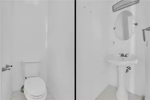 815 Alta Ct, Lithonia, GA 30058 - Photo 28