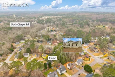 815 Alta Court, Lithonia, GA 30058 - Photo 46