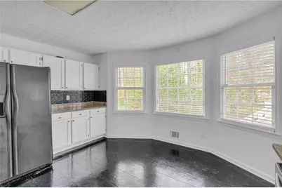 815 Alta Court, Lithonia, GA 30058 - Photo 26