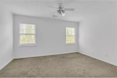 815 Alta Court, Lithonia, GA 30058 - Photo 36