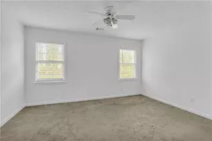 815 Alta Ct, Lithonia, GA 30058 - Photo 36