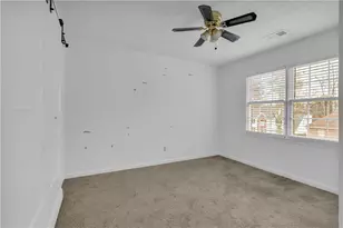 815 Alta Ct, Lithonia, GA 30058 - Photo 30