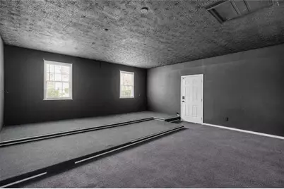 815 Alta Court, Lithonia, GA 30058 - Photo 40