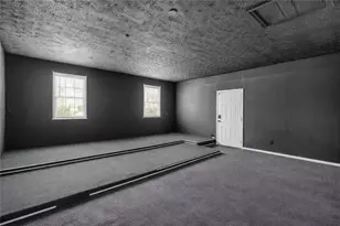 815 Alta Ct, Lithonia, GA 30058 - Photo 40