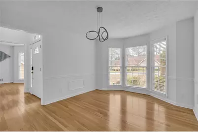 815 Alta Court, Lithonia, GA 30058 - Photo 8