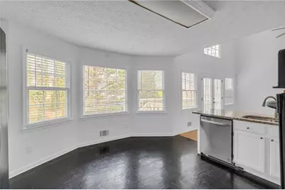 815 Alta Court, Lithonia, GA 30058 - Photo 24