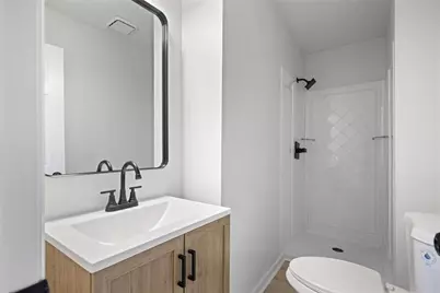 224 Chads Ford Way, Roswell, GA 30076 - Photo 20