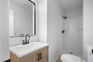 224 Chads Ford Way, Roswell, GA 30076 - Photo 20