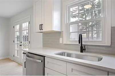 224 Chads Ford Way, Roswell, GA 30076 - Photo 10