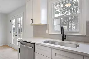 224 Chads Ford Way, Roswell, GA 30076 - Photo 10