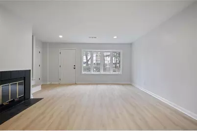 224 Chads Ford Way, Roswell, GA 30076 - Photo 4