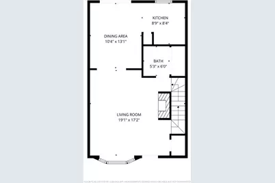 224 Chads Ford Way, Roswell, GA 30076 - Photo 26