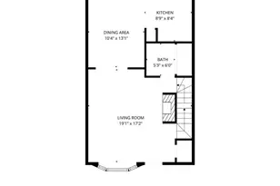 224 Chads Ford Way, Roswell, GA 30076 - Photo 26