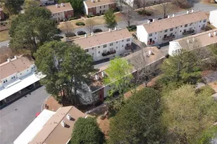 224 Chads Ford Way, Roswell, GA 30076 - Photo 24