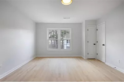 224 Chads Ford Way, Roswell, GA 30076 - Photo 12