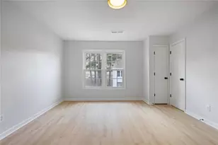 224 Chads Ford Way, Roswell, GA 30076 - Photo 12