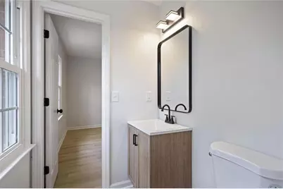 224 Chads Ford Way, Roswell, GA 30076 - Photo 18