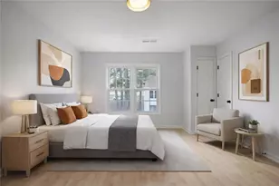 224 Chads Ford Way, Roswell, GA 30076 - Photo 14