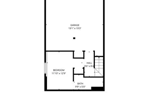 224 Chads Ford Way, Roswell, GA 30076 - Photo 28