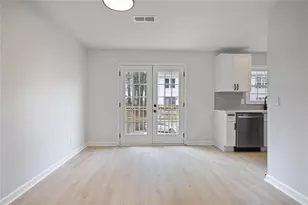 224 Chads Ford Way, Roswell, GA 30076 - Photo 6