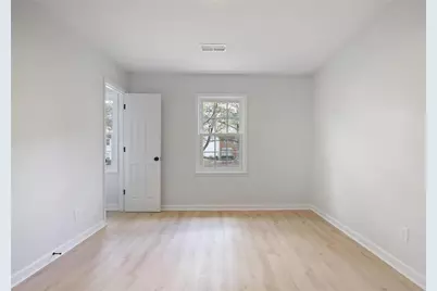 224 Chads Ford Way, Roswell, GA 30076 - Photo 16