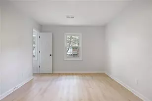 224 Chads Ford Way, Roswell, GA 30076 - Photo 16