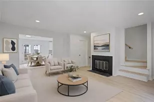 224 Chads Ford Way, Roswell, GA 30076 - Photo 2