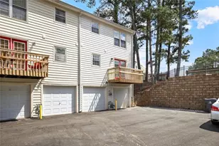 224 Chads Ford Way, Roswell, GA 30076 - Photo 22