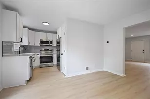 224 Chads Ford Way, Roswell, GA 30076 - Photo 8