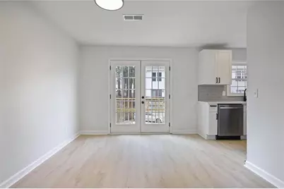 224 Chads Ford Way, Roswell, GA 30076 - Photo 6