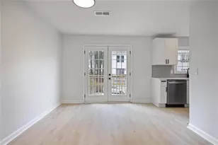 224 Chads Ford Way, Roswell, GA 30076 - Photo 6