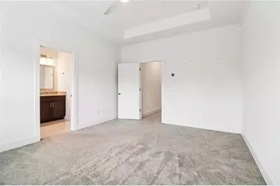 2154 Colvin Court NW, Atlanta, GA 30318 - Photo 16