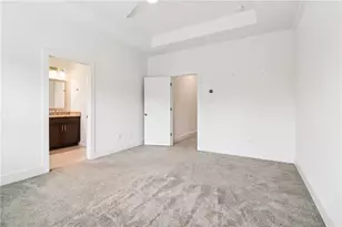 2154 Colvin Ct NW, Atlanta, GA 30318 - Photo 16