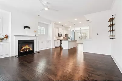 2154 Colvin Court NW, Atlanta, GA 30318 - Photo 4