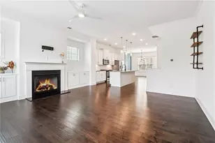 2154 Colvin Ct NW, Atlanta, GA 30318 - Photo 4