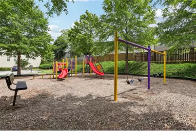 2154 Colvin Court NW, Atlanta, GA 30318 - Photo 28