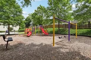 2154 Colvin Ct NW, Atlanta, GA 30318 - Photo 28