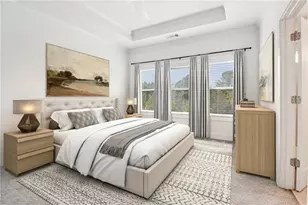 2154 Colvin Ct NW, Atlanta, GA 30318 - Photo 14