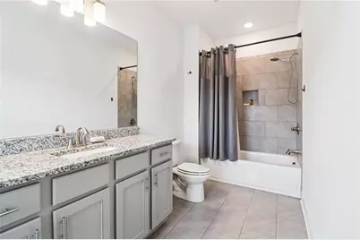 2154 Colvin Court NW, Atlanta, GA 30318 - Photo 20