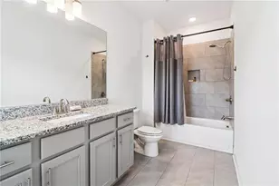 2154 Colvin Ct NW, Atlanta, GA 30318 - Photo 20