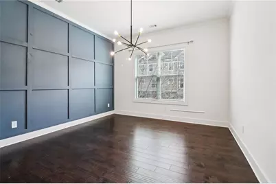 2154 Colvin Court NW, Atlanta, GA 30318 - Photo 6