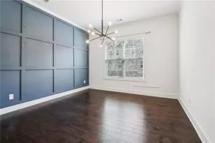 2154 Colvin Ct NW, Atlanta, GA 30318 - Photo 6