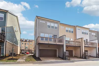 2154 Colvin Court NW, Atlanta, GA 30318 - Photo 22