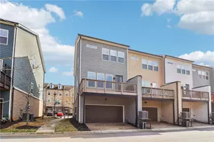 2154 Colvin Ct NW, Atlanta, GA 30318 - Photo 22