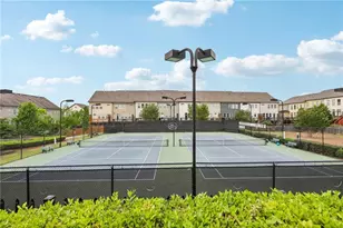 2154 Colvin Ct NW, Atlanta, GA 30318 - Photo 26