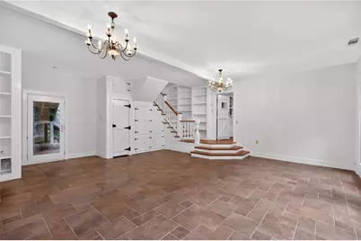 2790 Davis Road, Marietta, GA 30062 - Photo 28
